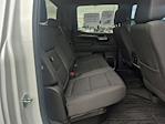 2022 GMC Sierra 1500 Crew Cab 4WD Pickup for sale #12474 - photo 25