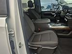 2022 GMC Sierra 1500 Crew Cab 4WD Pickup for sale #12474 - photo 26