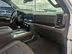 2022 GMC Sierra 1500 Crew Cab 4WD Pickup for sale #12474 - photo 27