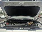 2022 GMC Sierra 1500 Crew Cab 4WD Pickup for sale #12474 - photo 28