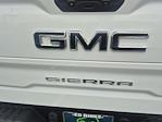 2022 GMC Sierra 1500 Crew Cab 4WD Pickup for sale #12474 - photo 29