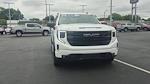 2022 GMC Sierra 1500 Crew Cab 4WD Pickup for sale #12474 - photo 4