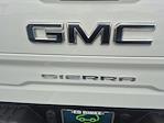 2022 GMC Sierra 1500 Crew Cab 4WD Pickup for sale #12474 - photo 30