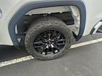 2022 GMC Sierra 1500 Crew Cab 4WD Pickup for sale #12474 - photo 31