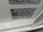 2022 GMC Sierra 1500 Crew Cab 4WD Pickup for sale #12474 - photo 32