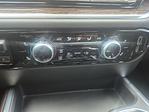 2022 GMC Sierra 1500 Crew Cab 4WD Pickup for sale #12474 - photo 33