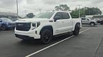 2022 GMC Sierra 1500 Crew Cab 4WD Pickup for sale #12474 - photo 5