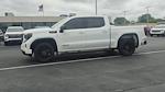 2022 GMC Sierra 1500 Crew Cab 4WD Pickup for sale #12474 - photo 6
