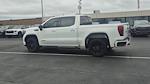 2022 GMC Sierra 1500 Crew Cab 4WD Pickup for sale #12474 - photo 7