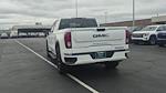 2022 GMC Sierra 1500 Crew Cab 4WD Pickup for sale #12474 - photo 2