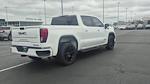 2022 GMC Sierra 1500 Crew Cab 4WD Pickup for sale #12474 - photo 8