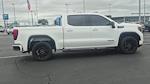 2022 GMC Sierra 1500 Crew Cab 4WD Pickup for sale #12474 - photo 9