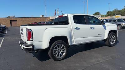2022 GMC Canyon Crew Cab 4WD Pickup for sale #12475 - photo 2