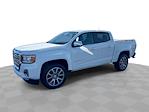 2022 GMC Canyon Crew Cab 4WD Pickup for sale #12475 - photo 1