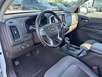 2022 GMC Canyon Crew Cab 4WD Pickup for sale #12475 - photo 10