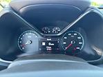 2022 GMC Canyon Crew Cab 4WD Pickup for sale #12475 - photo 11