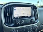 2022 GMC Canyon Crew Cab 4WD Pickup for sale #12475 - photo 13