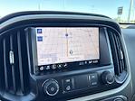 2022 GMC Canyon Crew Cab 4WD Pickup for sale #12475 - photo 14