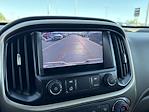 2022 GMC Canyon Crew Cab 4WD Pickup for sale #12475 - photo 15