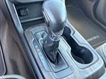 2022 GMC Canyon Crew Cab 4WD Pickup for sale #12475 - photo 16