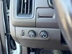 2022 GMC Canyon Crew Cab 4WD Pickup for sale #12475 - photo 17