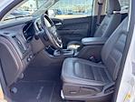 2022 GMC Canyon Crew Cab 4WD Pickup for sale #12475 - photo 18