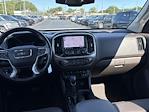 2022 GMC Canyon Crew Cab 4WD Pickup for sale #12475 - photo 19
