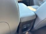 2022 GMC Canyon Crew Cab 4WD Pickup for sale #12475 - photo 20