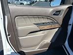 2022 GMC Canyon Crew Cab 4WD Pickup for sale #12475 - photo 21