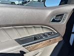 2022 GMC Canyon Crew Cab 4WD Pickup for sale #12475 - photo 22