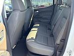 2022 GMC Canyon Crew Cab 4WD Pickup for sale #12475 - photo 23