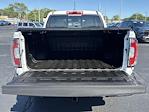 2022 GMC Canyon Crew Cab 4WD Pickup for sale #12475 - photo 24
