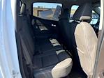 2022 GMC Canyon Crew Cab 4WD Pickup for sale #12475 - photo 25