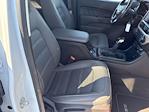 2022 GMC Canyon Crew Cab 4WD Pickup for sale #12475 - photo 26