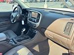 2022 GMC Canyon Crew Cab 4WD Pickup for sale #12475 - photo 27