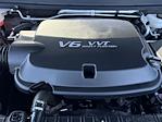 2022 GMC Canyon Crew Cab 4WD Pickup for sale #12475 - photo 28