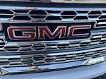 2022 GMC Canyon Crew Cab 4WD Pickup for sale #12475 - photo 29