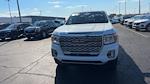 2022 GMC Canyon Crew Cab 4WD Pickup for sale #12475 - photo 3