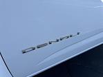 2022 GMC Canyon Crew Cab 4WD Pickup for sale #12475 - photo 30