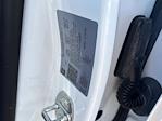 2022 GMC Canyon Crew Cab 4WD Pickup for sale #12475 - photo 32