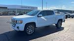 2022 GMC Canyon Crew Cab 4WD Pickup for sale #12475 - photo 4