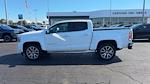 2022 GMC Canyon Crew Cab 4WD Pickup for sale #12475 - photo 5