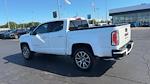 2022 GMC Canyon Crew Cab 4WD Pickup for sale #12475 - photo 6