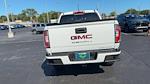 2022 GMC Canyon Crew Cab 4WD Pickup for sale #12475 - photo 7