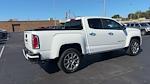 2022 GMC Canyon Crew Cab 4WD Pickup for sale #12475 - photo 8