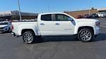 2022 GMC Canyon Crew Cab 4WD Pickup for sale #12475 - photo 9