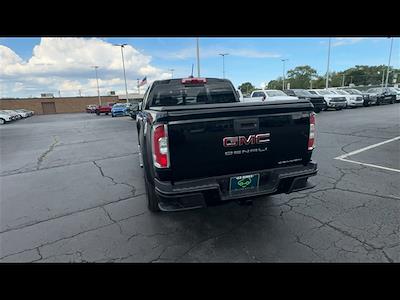2021 GMC Canyon Crew Cab 4WD Pickup for sale #12484 - photo 2