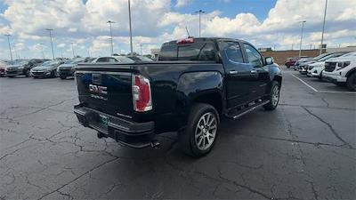 2021 GMC Canyon Crew Cab 4WD Pickup for sale #12484 - photo 2