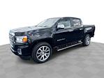 2021 GMC Canyon Crew Cab 4WD Pickup for sale #12484 - photo 32