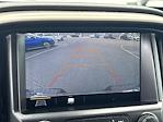 2021 GMC Canyon Crew Cab 4WD Pickup for sale #12484 - photo 14